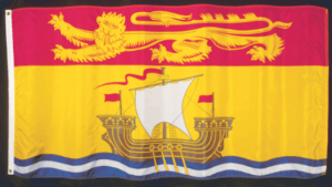 new Brunswick loyalty population economic growth retention