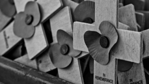 pickle planet podcast remembrance day Christmas romance novels
