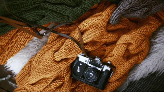 value creative industry knitting photography work from home mom pricing handmade talent