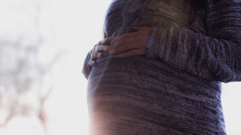 birth plan intention setting intuition creativity wisdom knowledge atnuropathic doctor women pregnancy Motherhood Moncton pickle planet podcast