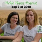 jenna morton tosh taylor riverview moncton pickle planet podcast