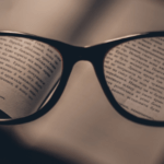 official languages act new brunswick anniversary future photo by dmitry-ratushny-67024-unsplash