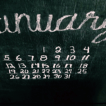 january depressing dry vegan declutter pickle planet moncton