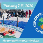 riverview winter carnival pickle planet moncton family fun indoor skateboard park(1)