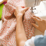 community competition sewing kids clothes moncton