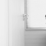 navigating divorce podcast pickle planet parenting moncton