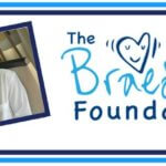 Braedon Foundation podcst new brunswick charity critically ill children