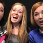 prom pretty moncton podcast graduation