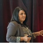 natalie davison pickle planet podcast parenting business marketing oppositional defiance disorder anxiety