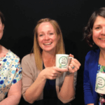 parenting through autism podcast pickle planet moncton sylvie roy new brunswick services diagnosis