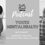 free youth mental health services moncton new brunswick atlantic wellness