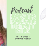 how to donate breast milk in new brunswick bonnie fisher pickle planet