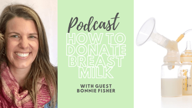 how to donate breast milk in new brunswick bonnie fisher pickle planet
