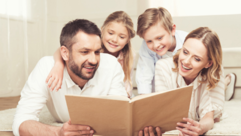 remembrance day books for young kids