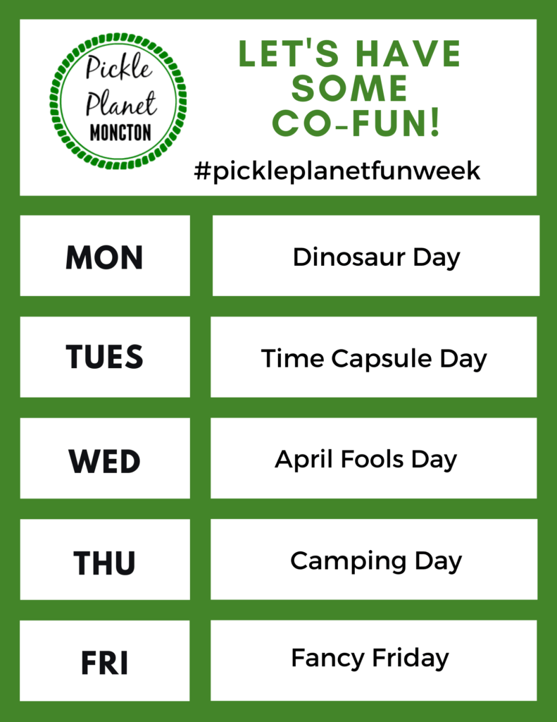 covid-19 resources kids families parents new brunswick