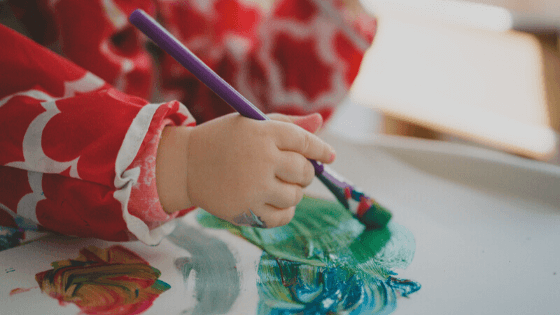 photo by Jessica Colpitts for Pickle Planet Moncton things to do inside with kids