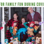 tips family covid at home activities worksheets games ideas downloads pickle planet moncton new brunswick