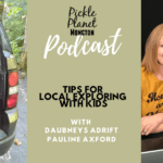 new brunswick staycation ideas vacation tourism family fun visit podcast moncton pickle planet (3)