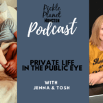 new brunswick podcast moncton pickle planet