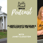 new brunswick staycation ideas vacation tourism family fun visit podcast moncton pickle planet (5)