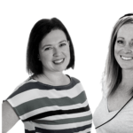 jenna tosh pickle planet podcast moncton new brunswick teaching parents how to talk with kids about sex