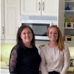 jenna tosh pickle planet podcast moncton new brunswick