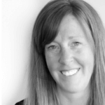 jenna tosh pickle planet podcast moncton new brunswick gillian crooks ms marathon nutrition