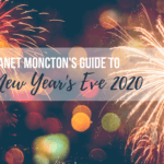 what to do for new year's eve 2020 moncton riverview dieppe new brunswick
