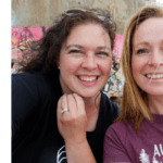being middle age in moncton podcast