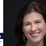 chair of eastgate academy, moncton's new private school for grades 5 & 6 on the pickle planet podcast