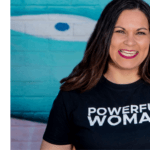 amanda devison, president of bpw greater moncton, talk on the importance of networking, making friends, pursuing advocacy as women on the pickle planet podcast with jenna morton and tosh taylor