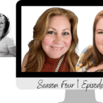 jenna tosh pickle planet podcast moncton new brunswick municipal politics new brunswick women