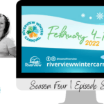 riverview winter carnival podcast