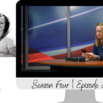 starting a podcast in moncton
