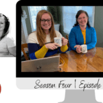 march break 2022 planning with travel agent no cost moncton pickle planet podcast abconnect