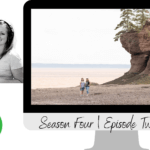 upper fundy sustainable tourism economy study podcast
