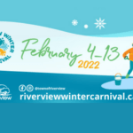 riverview winter carnival 2022