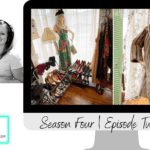 sdv vintage thrift boutique shop moncton dieppe riverview new brunswick cait rye podcast