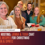 jenna tosh pickle planet podcast hub moncton podcast 2024 season 6 (14)