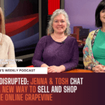 ways to sell online in new brunswick clothes kids gear baby books online grapevine consignment pop up