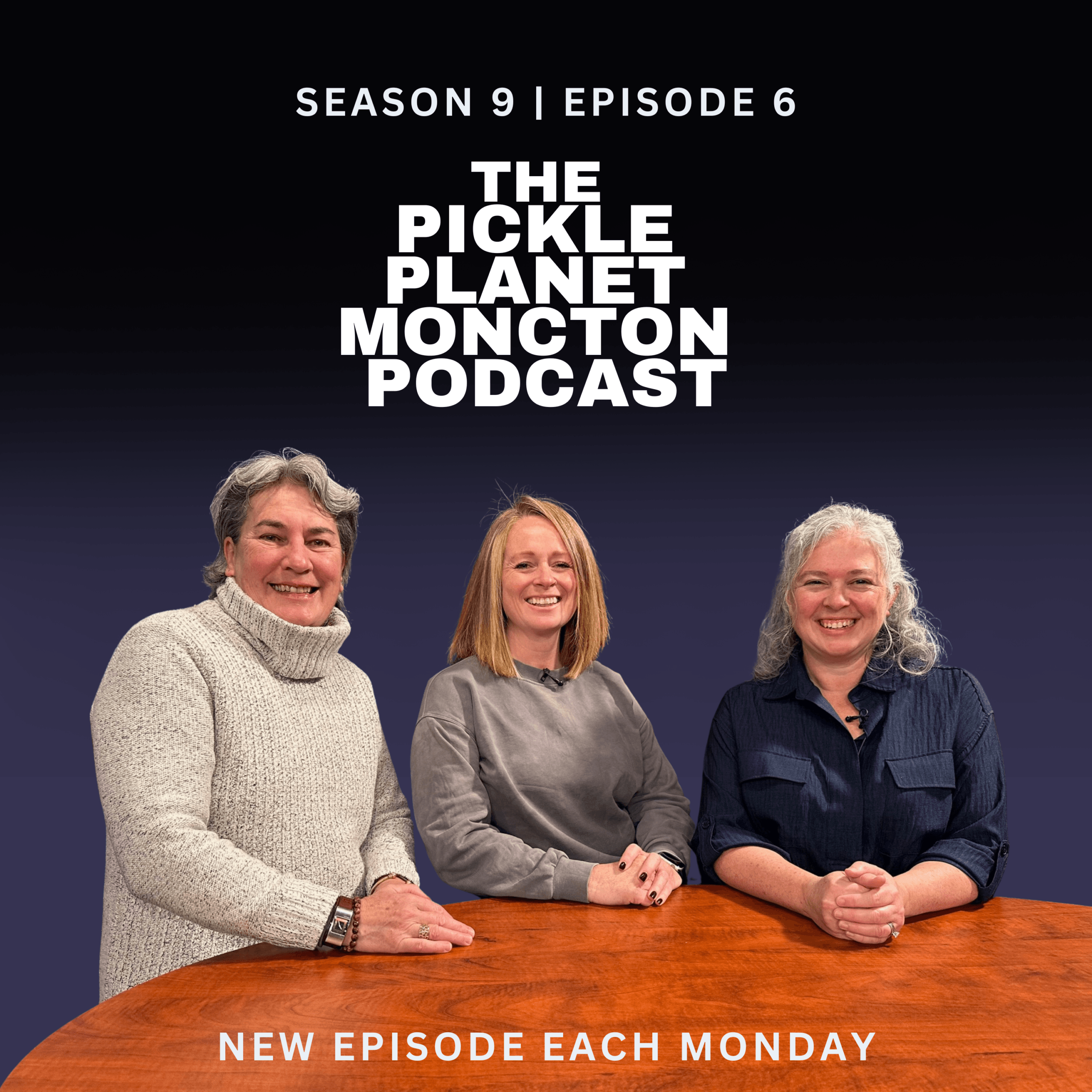 The Unexpected Return of Pte Clifford Robinson Oulton’s Medals | Pickle Planet Podcast S9E6